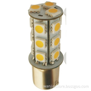 G4 LED Light for Outdoor Landscape Lighting
